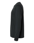 Gildan Unisex Performance® Long Sleeve T-Shirt 42400