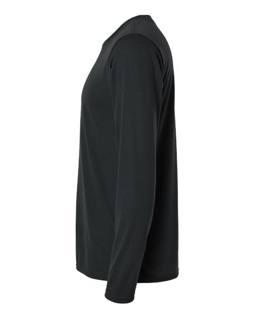 Gildan Unisex Performance® Long Sleeve T-Shirt 42400