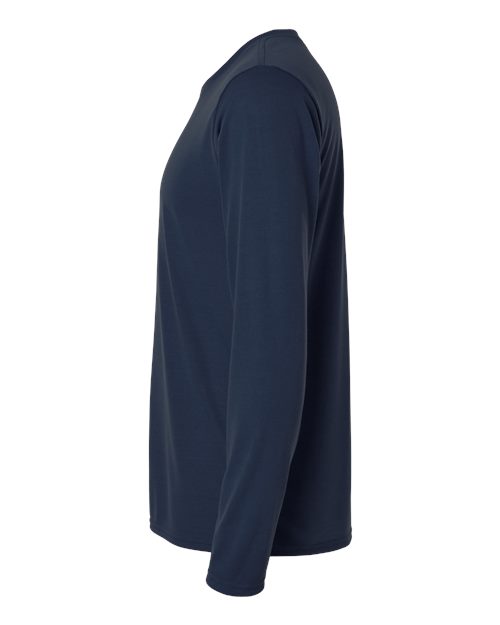 Gildan Unisex Performance® Long Sleeve T-Shirt 42400