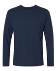Gildan Unisex Performance® Long Sleeve T-Shirt 42400