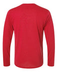 Gildan Unisex Performance® Long Sleeve T-Shirt 42400