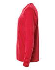 Gildan Unisex Performance® Long Sleeve T-Shirt 42400