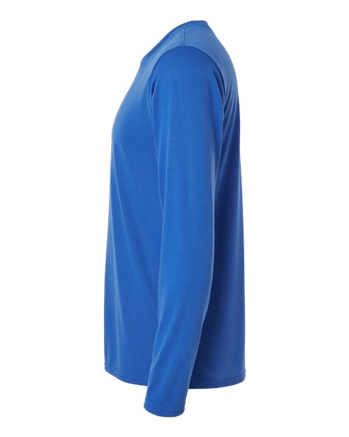 Gildan Unisex Performance® Long Sleeve T-Shirt 42400