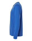 Gildan Unisex Performance® Long Sleeve T-Shirt 42400