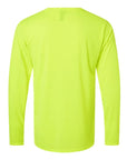 Gildan Unisex Performance® Long Sleeve T-Shirt 42400