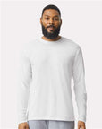 Gildan Unisex Performance® Long Sleeve T-Shirt 42400