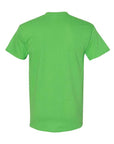 Gildan Unisex Heavy Cotton™ T-Shirt 5000