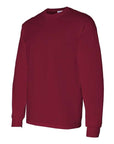 Gildan Unisex Heavy Cotton™ Long Sleeve T-Shirt 5400