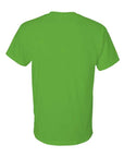 Gildan Unisex DryBlend® T-Shirt 8000