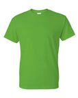 Gildan Unisex DryBlend® T-Shirt 8000