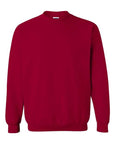 Gildan Unisex Heavy Blend™ Crewneck Sweatshirt 18000