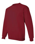 Gildan Unisex Heavy Blend™ Crewneck Sweatshirt 18000