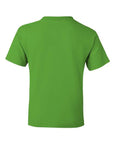 Gildan Youth DryBlend® T-Shirt 8000B