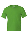 Gildan Youth DryBlend® T-Shirt 8000B