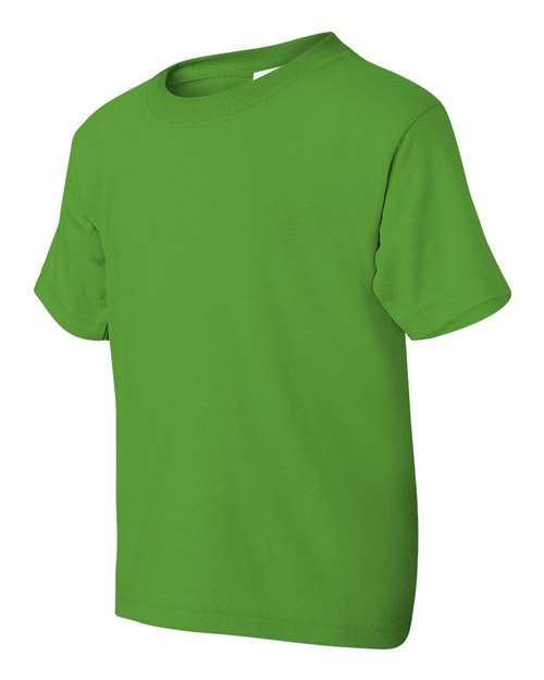Gildan Youth DryBlend® T-Shirt 8000B