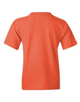 Gildan Youth Heavy Cotton™ T-Shirt 5000B