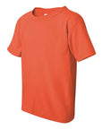 Gildan Youth Heavy Cotton™ T-Shirt 5000B