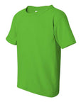 Gildan Youth Heavy Cotton™ T-Shirt 5000B