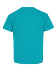 Gildan Youth Heavy Cotton™ T-Shirt 5000B
