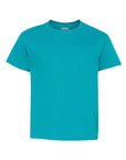 Gildan Youth Heavy Cotton™ T-Shirt 5000B