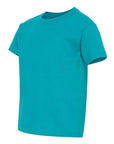 Gildan Youth Heavy Cotton™ T-Shirt 5000B