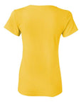 Gildan Women's Heavy Cotton™ T-Shirt 5000L