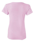 Gildan Women's Heavy Cotton™ T-Shirt 5000L