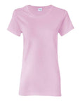 Gildan Women's Heavy Cotton™ T-Shirt 5000L