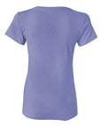 Gildan Women's Heavy Cotton™ T-Shirt 5000L