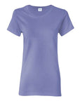 Gildan Women's Heavy Cotton™ T-Shirt 5000L