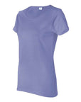 Gildan Women's Heavy Cotton™ T-Shirt 5000L