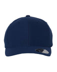 Flexfit 110® Cool & Dry Mini-Piqué Cap 110P