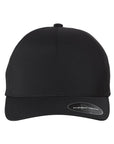 Flexfit Delta® Seamless Cap 180