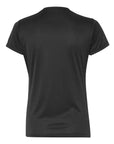 C2 Sport Women’s Performance T-Shirt 5600