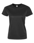 C2 Sport Women’s Performance T-Shirt 5600