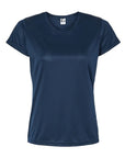 C2 Sport Women’s Performance T-Shirt 5600