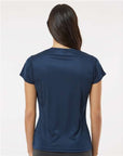 C2 Sport Women’s Performance T-Shirt 5600