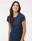 C2 Sport Women’s Performance T-Shirt 5600