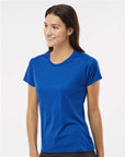 C2 Sport Women’s Performance T-Shirt 5600