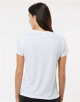 C2 Sport Women’s Performance T-Shirt 5600