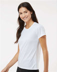 C2 Sport Women’s Performance T-Shirt 5600