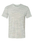 BELLA + CANVAS Unisex Texture Tee 3650