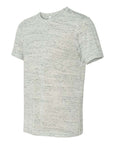 BELLA + CANVAS Unisex Texture Tee 3650