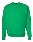 Hanes Unisex EcoSmart® Crewneck Sweatshirt P160