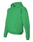 Hanes Unisex EcoSmart® Hooded Sweatshirt P170