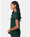 Hanes Women's Perfect-T T-Shirt SL04