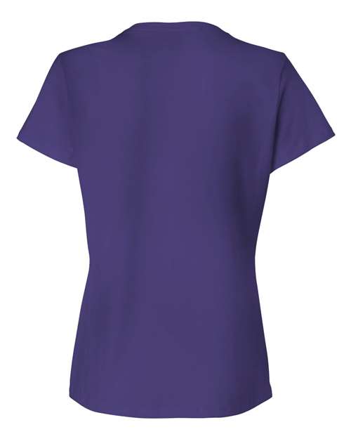 Hanes Women's Perfect-T T-Shirt SL04