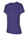 Hanes Women's Perfect-T T-Shirt SL04