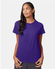 Hanes Women's Perfect-T T-Shirt SL04