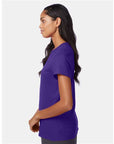Hanes Women's Perfect-T T-Shirt SL04